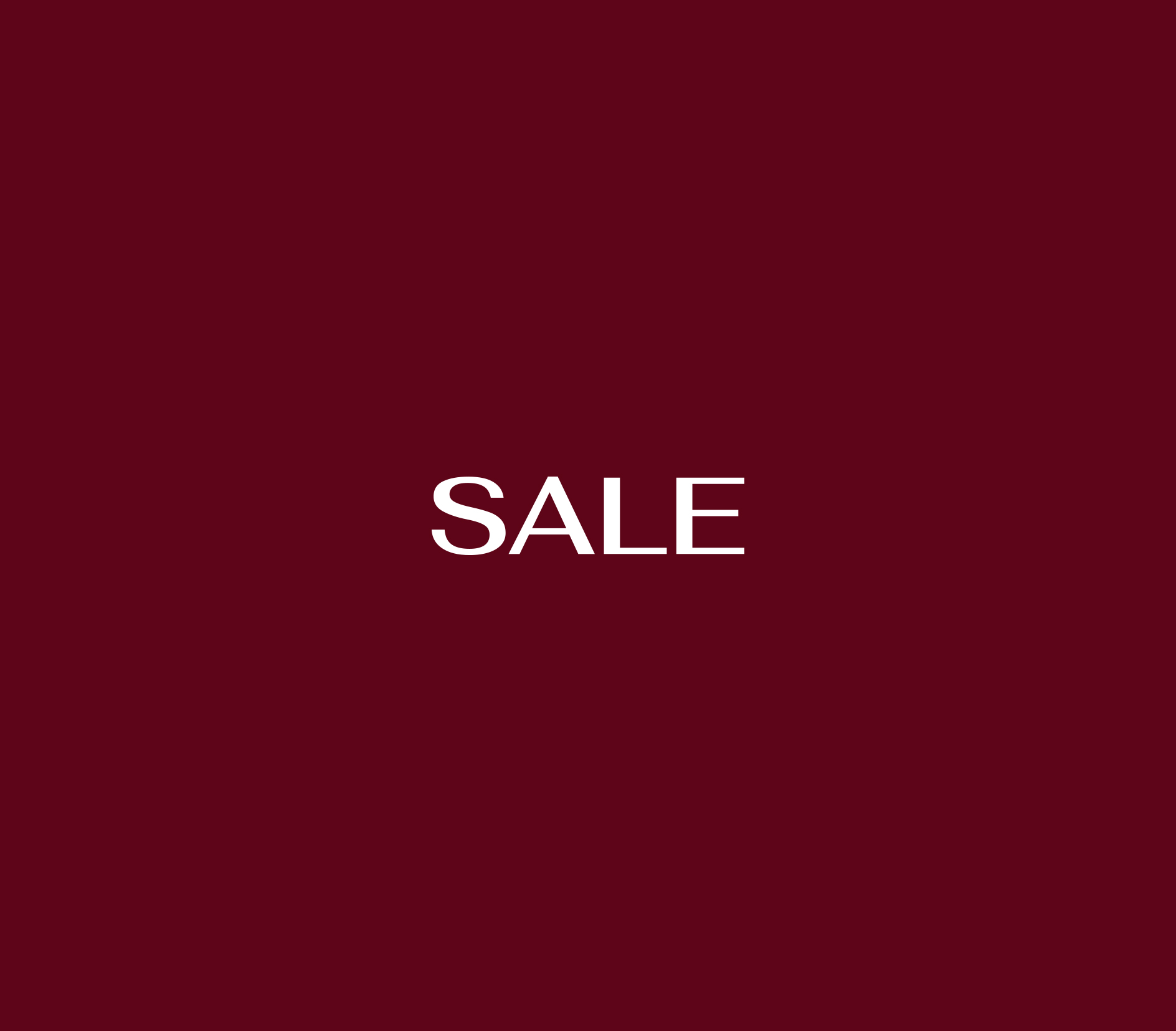 Dames_schoenen_sale